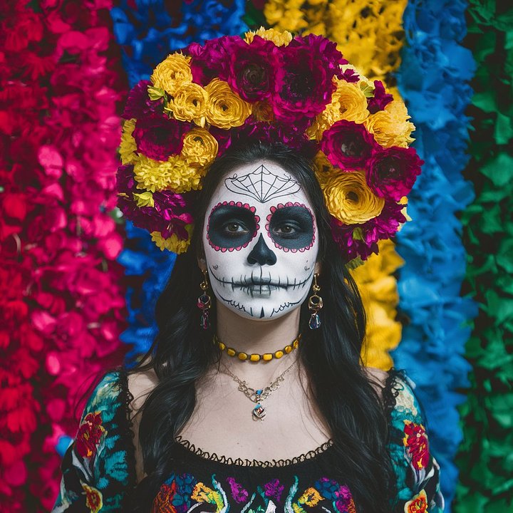 dayofthedeadcelebrationcolourfulvi_k21Jxw5QR2m6xOj45jRtog_N_9crSnQWqtz80O1yGw