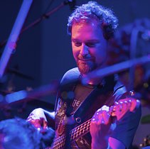 Brent Kuecker