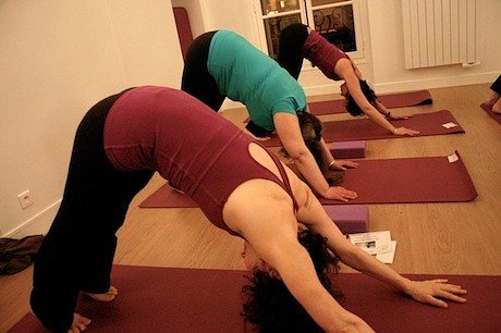 yoga_b_46011