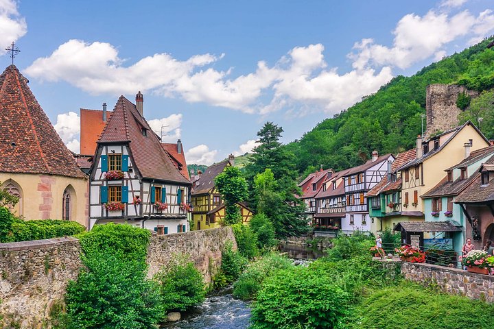 magicaldaytripkaysersbergfrance31