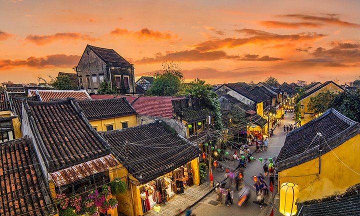 iStock1178911311