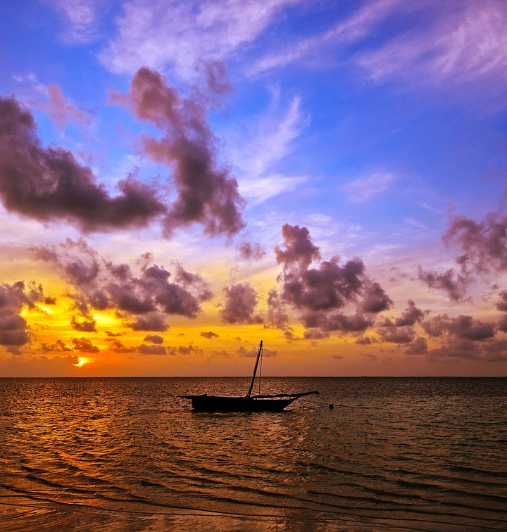 iStock579435858