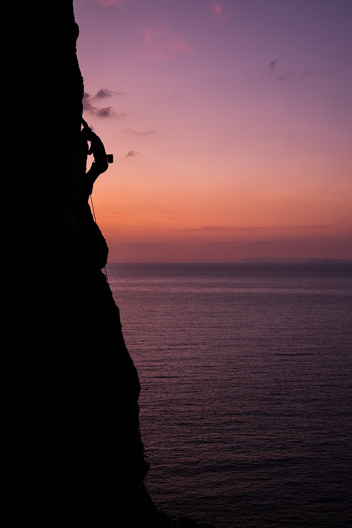 thomfrijnsH2l0CWNViS8unsplash
