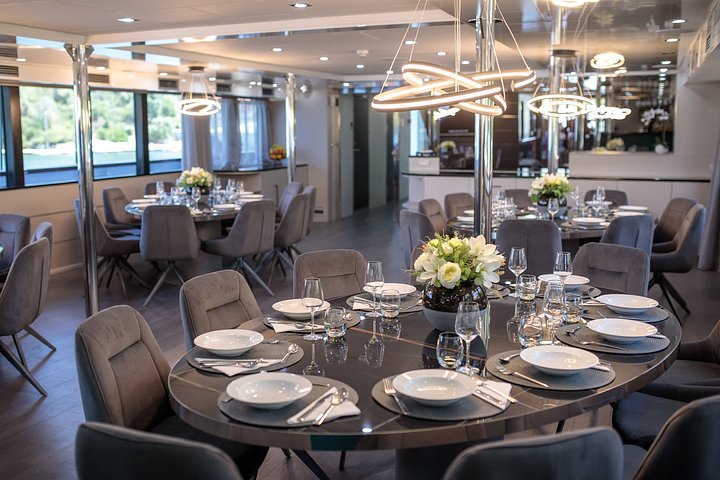 diningroom3