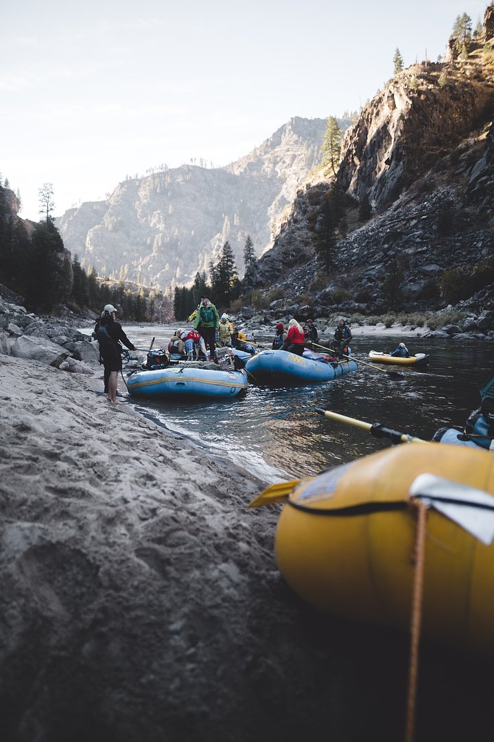 bradpearson2MO_9uDDu30unsplash