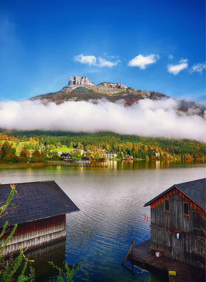 iStock1026828388