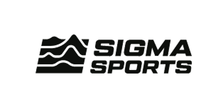 logo.name