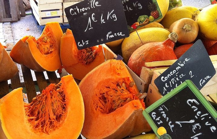 pumpkincitonouille11
