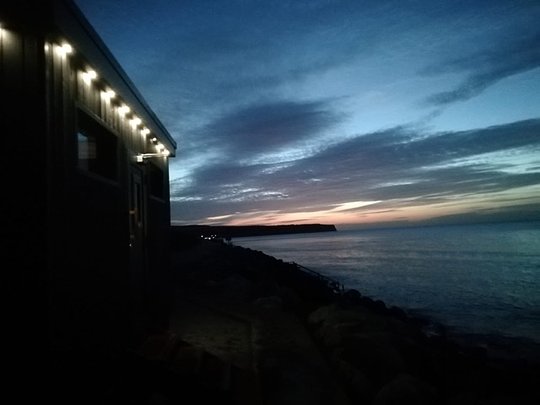9PM