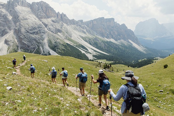 AWDolomites1102small