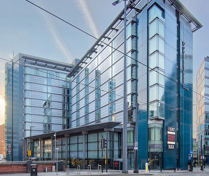 doubletreeimage