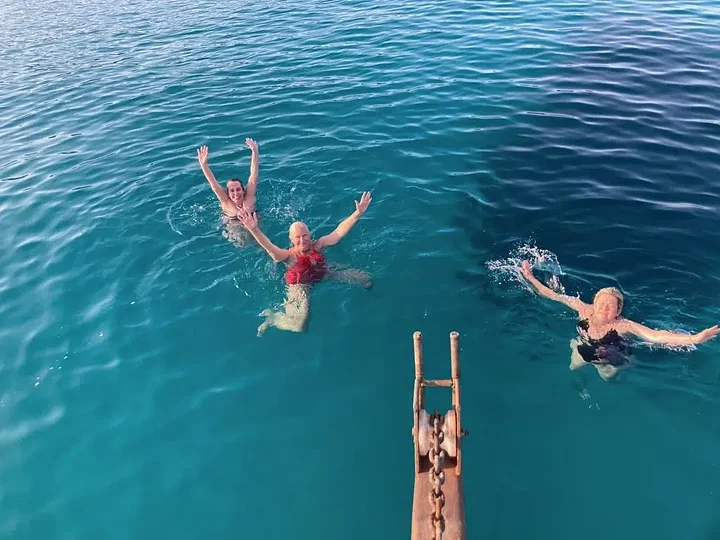 crete17