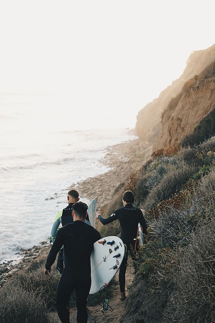 parkeramstutzZX51N0jp4V4unsplash