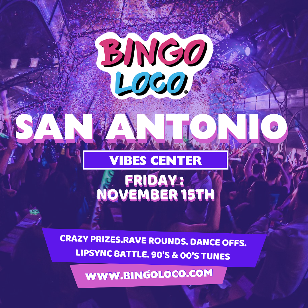 BingoLocoemailposters66