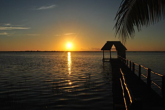 Bacalar