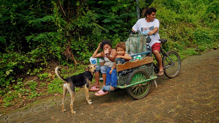 KlipVideoStill202601210156pm1