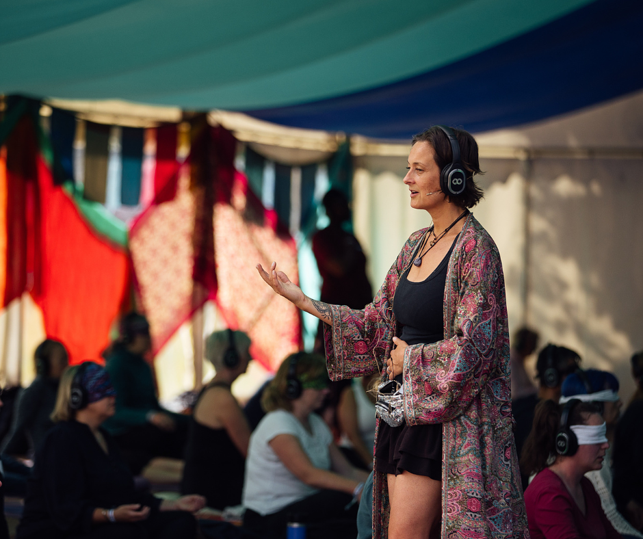 Sunday Workshops - Please add session and a  drop-down menu will appear