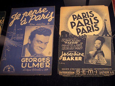 Paris_En_Chansons_411
