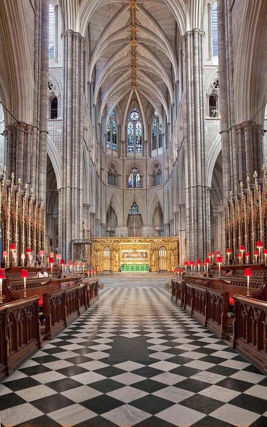 WestminsterAbbeyLondon1830663291