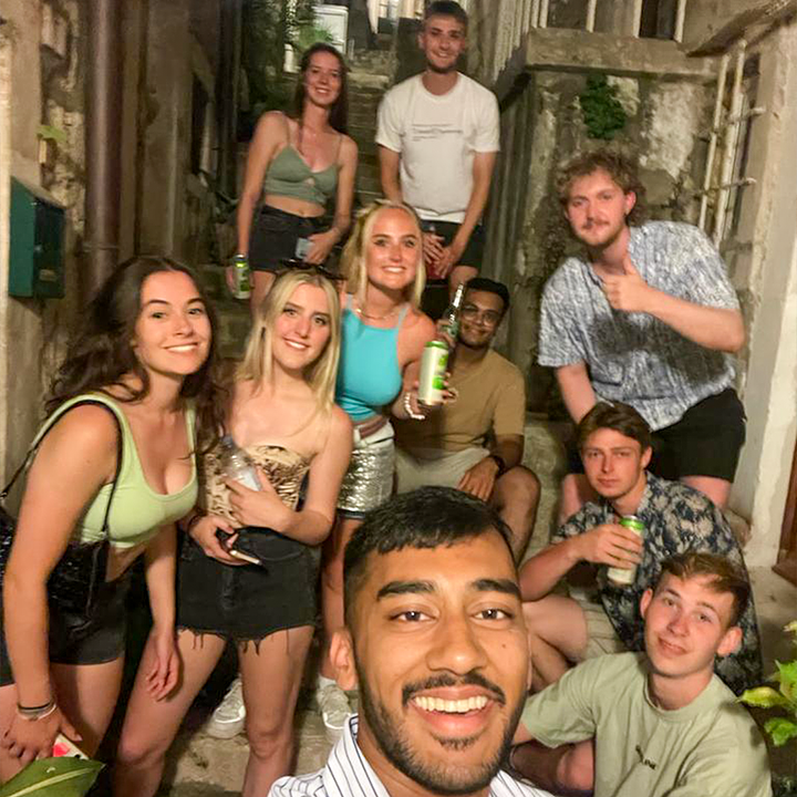 14Dubrovnik
