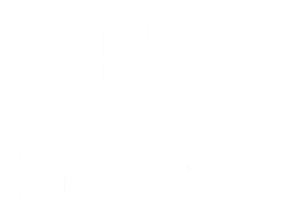 SurfYogaBeer logo