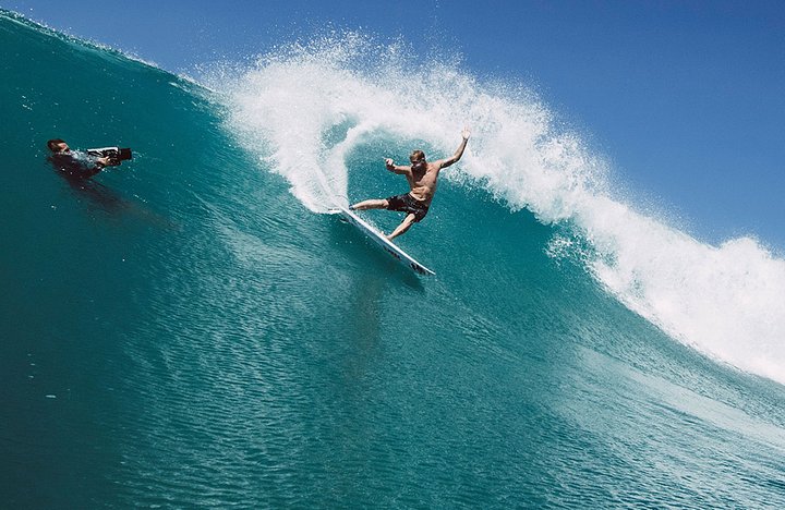 mickfanning_coreywilson