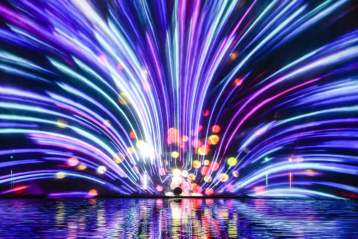 lightopia_661200px