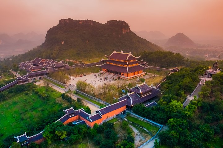 AdobeStock_209475311-min
