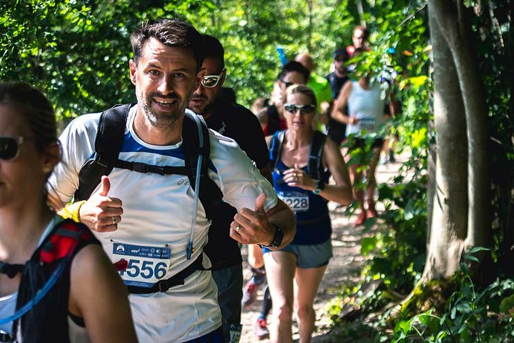 Mavericks_Sussex_Original_Trail_Running_2019_259