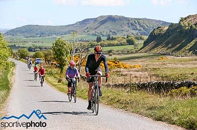 Ochil2019