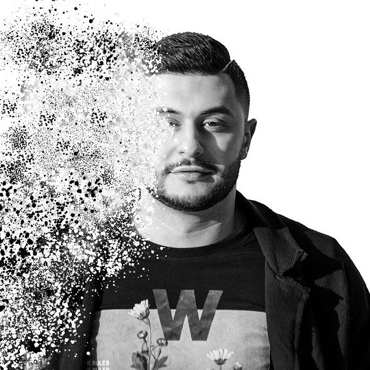 paul al _ maddecks 