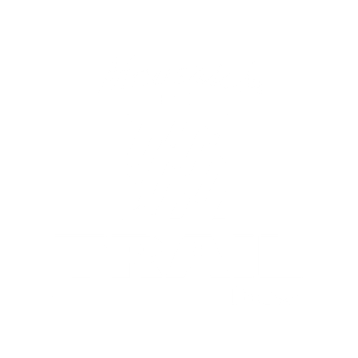 The Maverick Dorset Trail 2026 logo