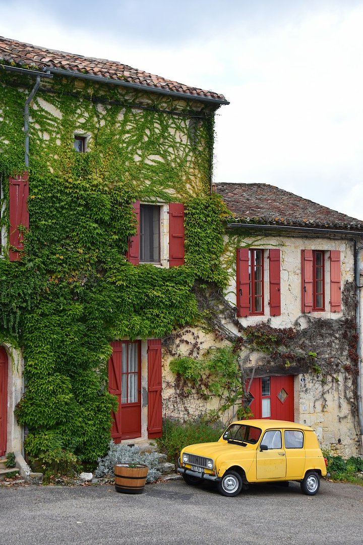 unsettledfrenchbasquecountrytrip2