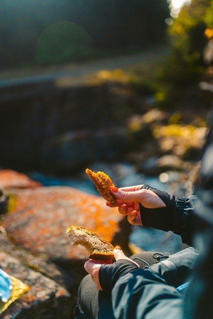 Led by qualified facilitators