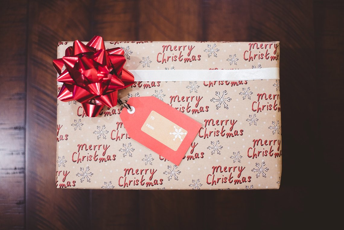 christmasgift1