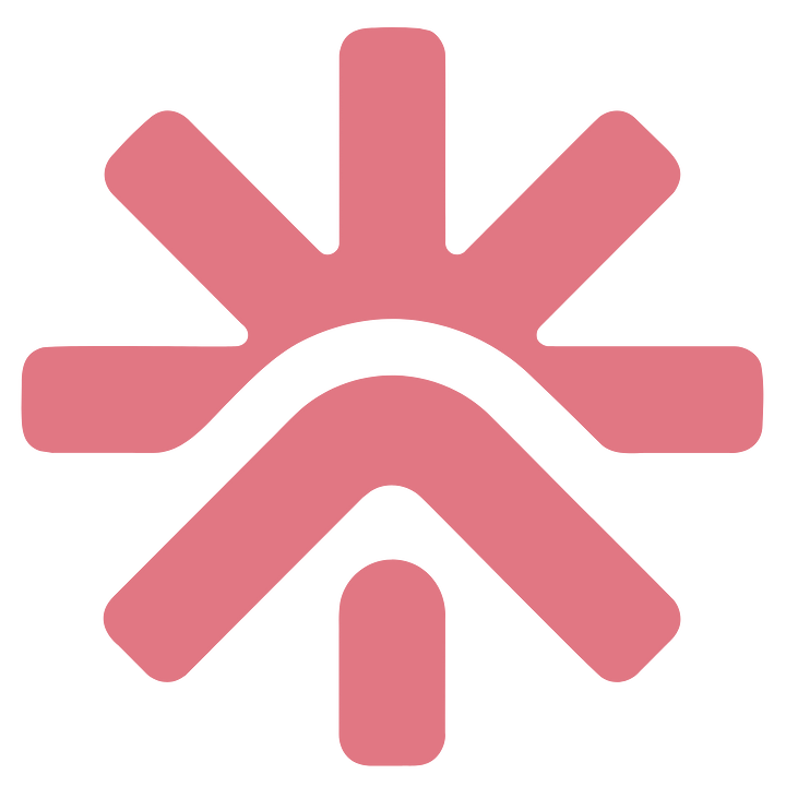 logo_weekenderWL.ai2