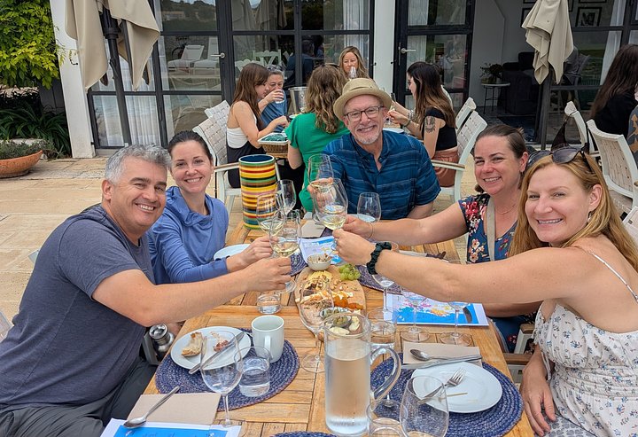 WineTastingonProperty