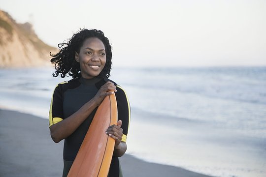 Surfing/Lessons