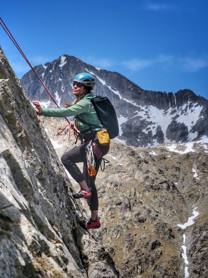 kookoo_pyrenees_climbing_course_9