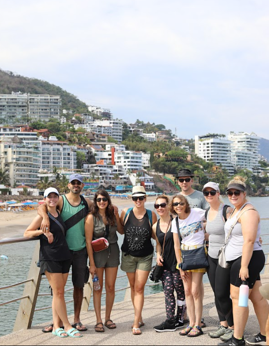 groupphotoallie