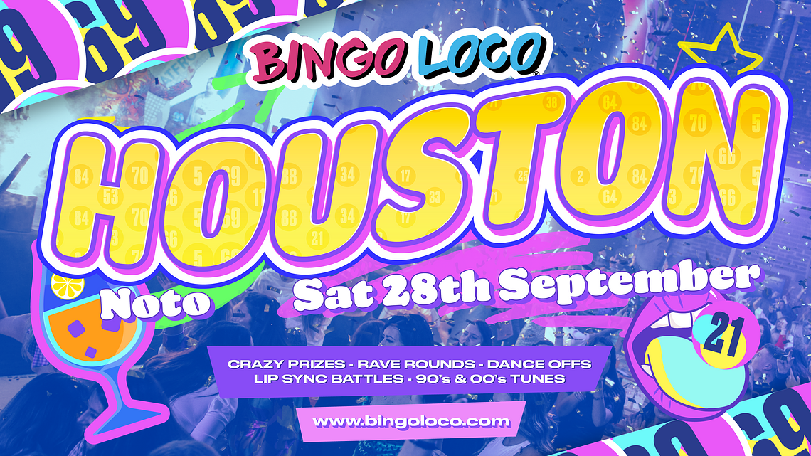 houston28thsept_FBBanner