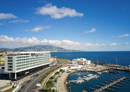 Arrive June 3, 2027 - Shared Room - Price is per person. Each guest must book individually. 