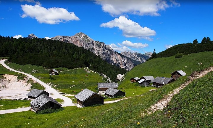 RifugioFodaraVedla18_052719_2254169590_b
