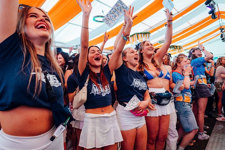 2024_BMTH7S_FESTIVAL_JB2031min