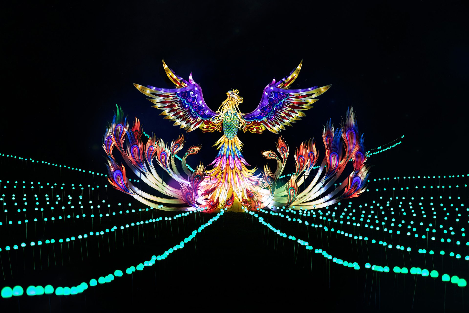 LightopiaImagesBrusselsHdrWEB