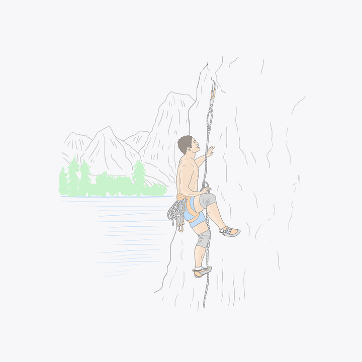 Image Block