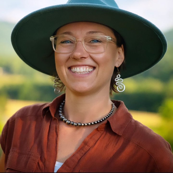 Sara Maloney