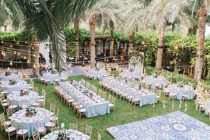 ThePurpleChairDubaiWeddingPlannerParkHyatt5