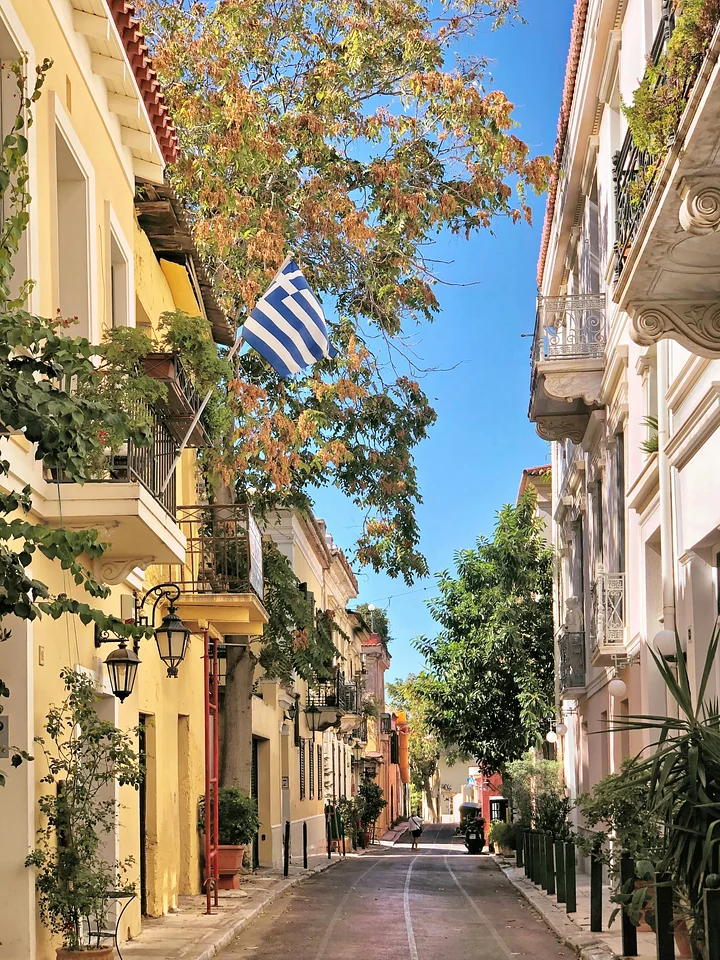 despinagalaniqGtpTQrN7VUunsplash