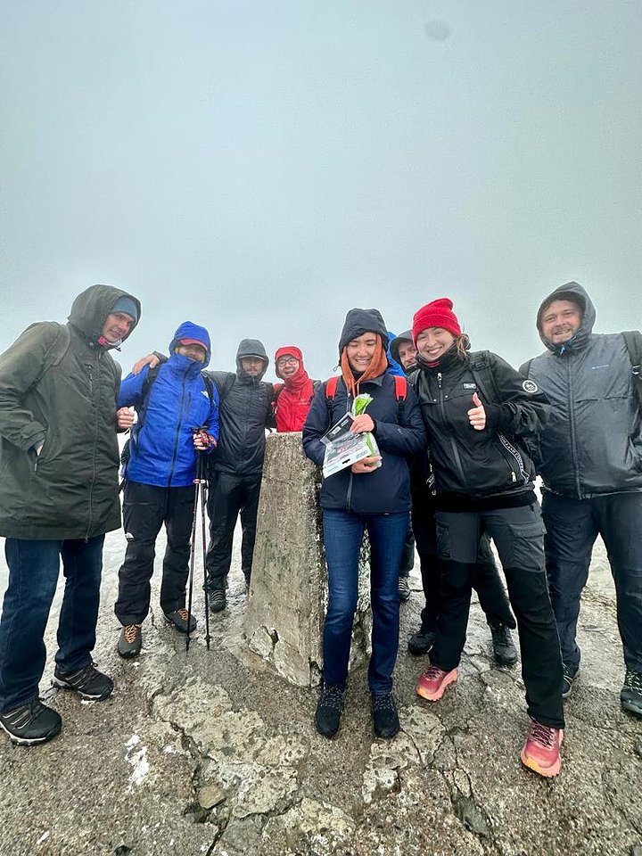 CopperTeamBenNevis